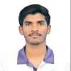 MOGHAL ABDUL RAHIM