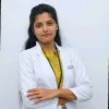 JEEVANANDHINI