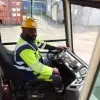 Pierre Oscar NSIANI