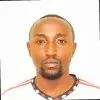 Kevin Gitau