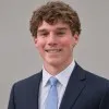 Wyatt Williams