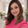 Darina Almomani