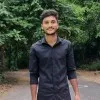 Rakesh Banoth