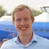 Ruben de Nie
