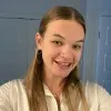 Brooke Scholtens
