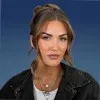 Paulina LaSorella Stoll