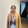 Madhu Priya