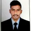 Ananta Kumar Khatua