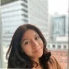 Aida Corado Hernandez
