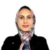 Safaa EL KHAYARI