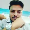 akash kashyap