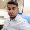Dinesh Shaw