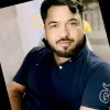 Rahul Bhardwaj