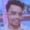 Akhilesh Singh