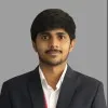 Tejas Kale