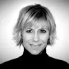 Lynn Panattoni