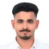 Hitanshu Bhatia