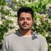 Shamanth Joshi