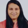 Vidya Patil