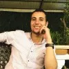 Mahmoud Awad