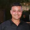 Mohamed Abdellatef Zaher