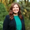 Hannah Swensen
