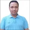Gautam Kumar