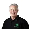 Michael Keenan
