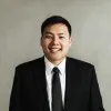 Paul Vu