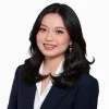 Geana Ronne Denisse Laguerta