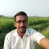 venkata sudhakar
