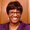 Martha Davis