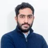 Shubhankar Sharma
