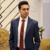 Rana Ali