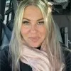 Angela Francesco