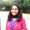 Kowsalya Krishnamoorthi
