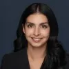 Melissa Zavala