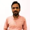 Muhammad Suleman