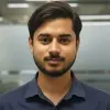 Udit Bajpai