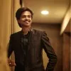 Swaroop raj