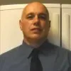 Michael Jarrett