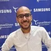 moustafa Atef