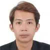 Mohamad Alif Hashim