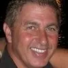 JIM LIANTONIO