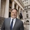 Rafael Novales