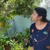 Reshma