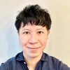 Yusuke Tomiya