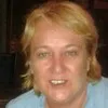 Vivienne Turner
