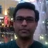 Harshad Patil