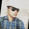 Qudsi Nawaz